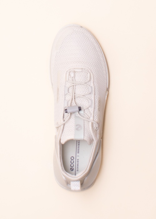 Ecco žygio batai Biom 2.0