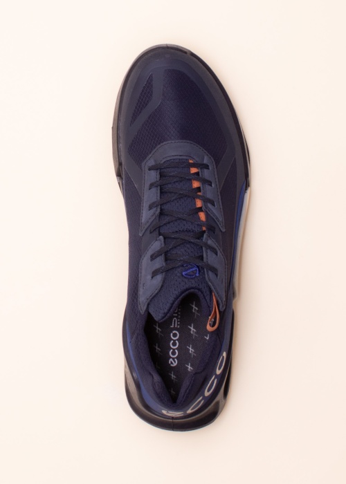 Ecco žygio batai Biom 2.1 Country