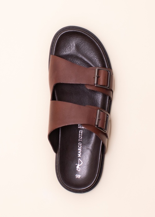 Marco Tozzi sandalai