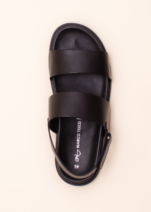 Marco Tozzi sandalai
