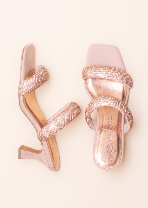 Marco Tozzi bateliai