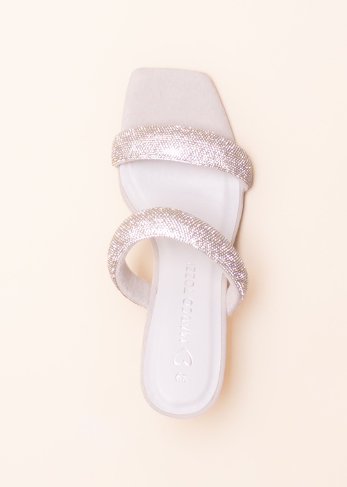 Marco Tozzi bateliai