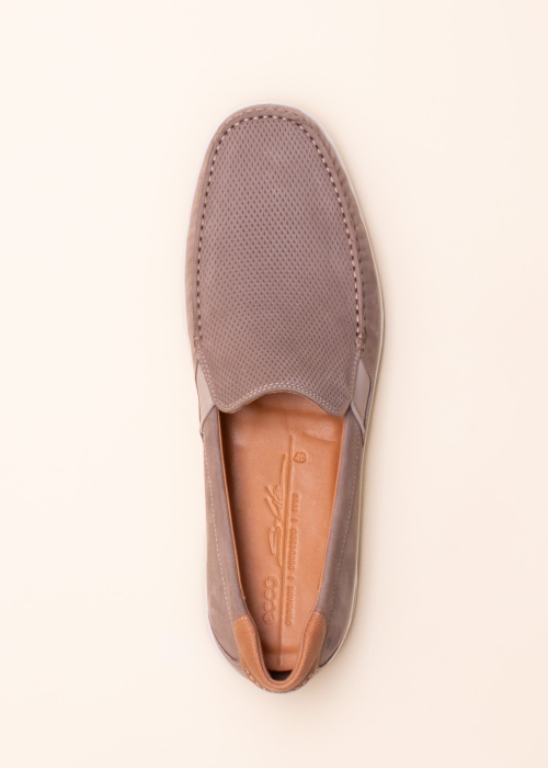 Ecco bateliai Lite Moc