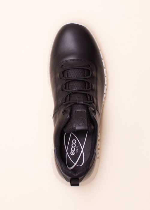 Ecco laisvalaikio bateliai