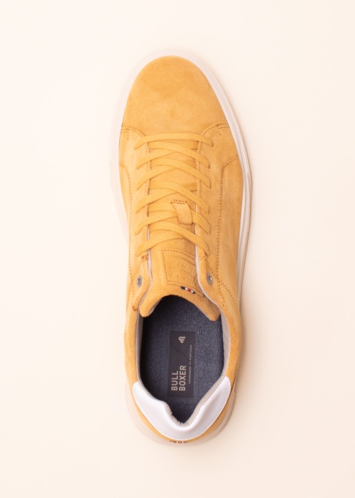 Bullboxer laisvalaikio batai