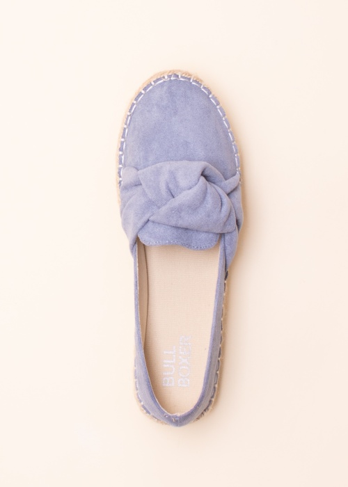 Bullboxer Espadrilės
