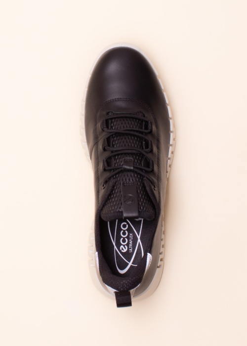 Ecco laisvalaikio bateliai Gruuv