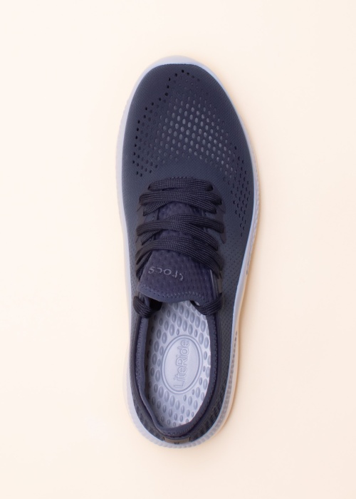 Crocs laisvalaikio bateliai Literide 360