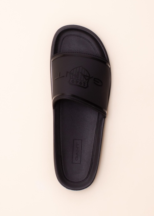 Gant šlepetės Pierbay