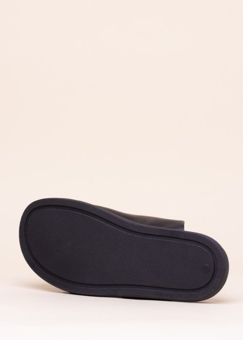 Marco Tozzi sandalai