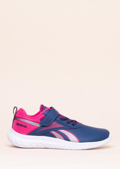 Reebok bėgimo bateliai Rush Runner 5
