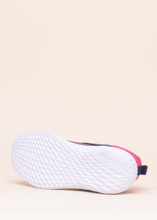 Reebok bėgimo bateliai Rush Runner 5