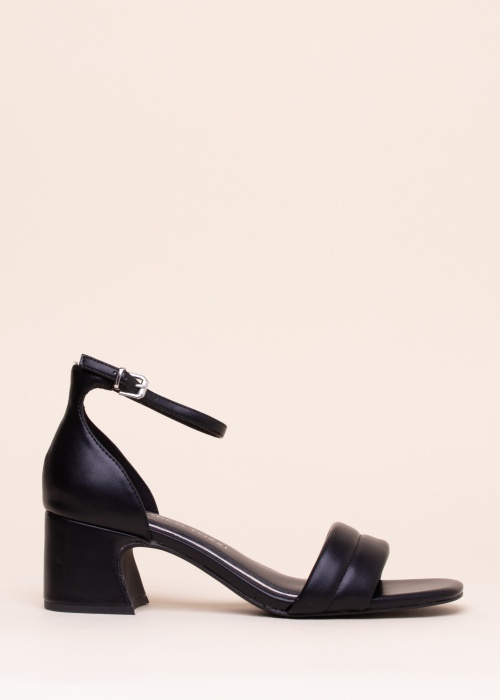 Marco Tozzi bateliai