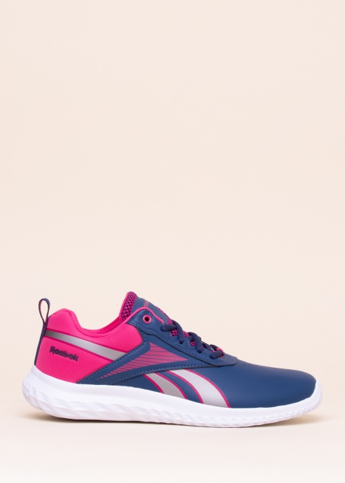 Reebok bėgimo bateliai Rush Runner 5 Syn