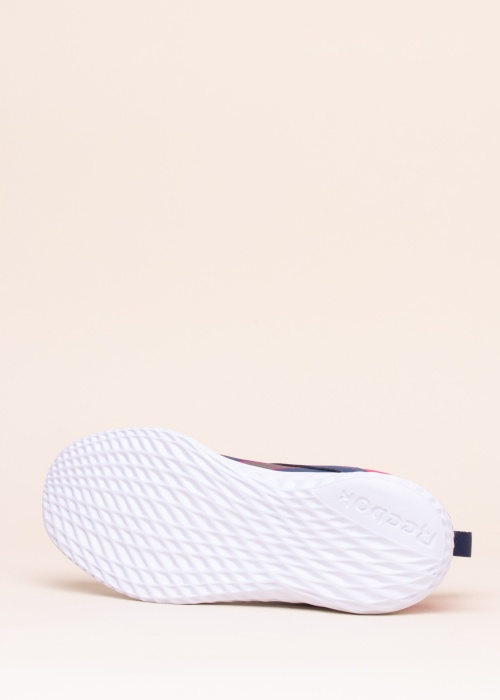 Reebok bėgimo bateliai Rush Runner 5 Syn