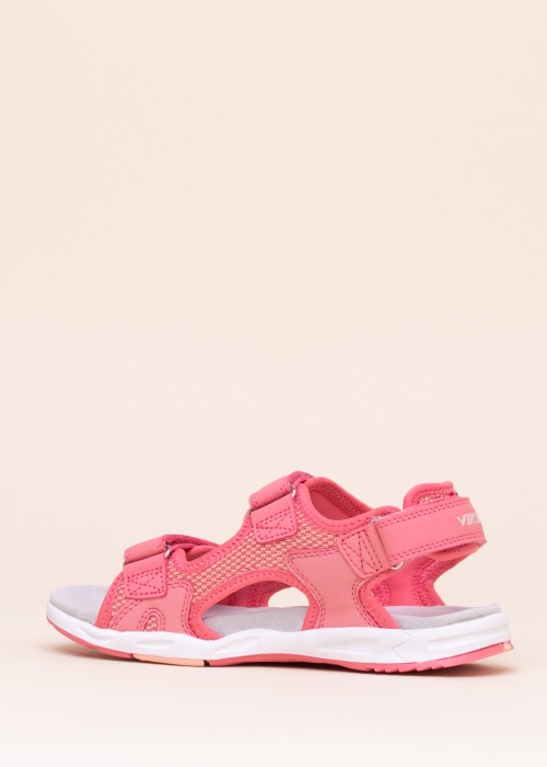 Viking sandalai Anchor