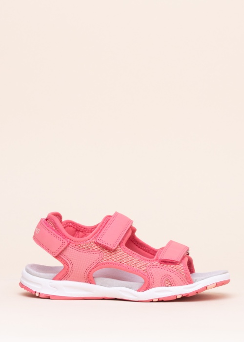 Viking sandalai Anchor