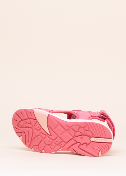 Viking sandalai Anchor