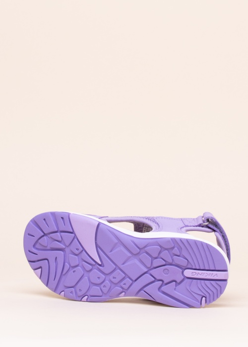 Viking sandalai Anchor