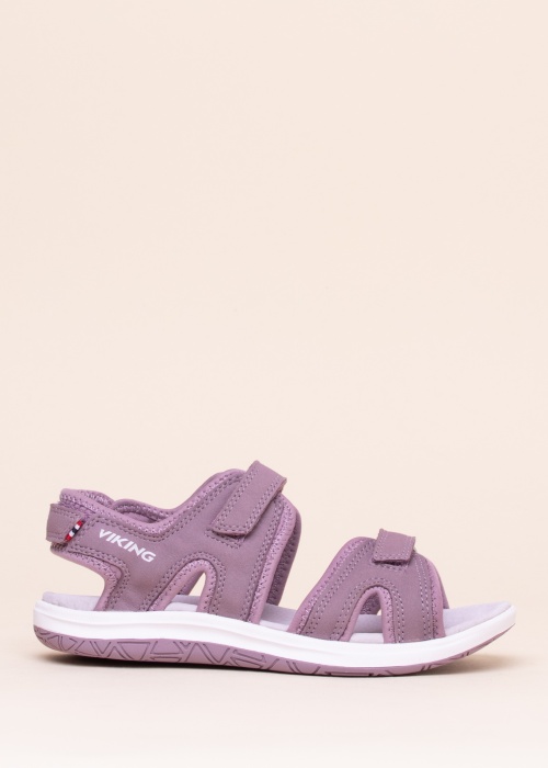 Viking sandalai Flurry