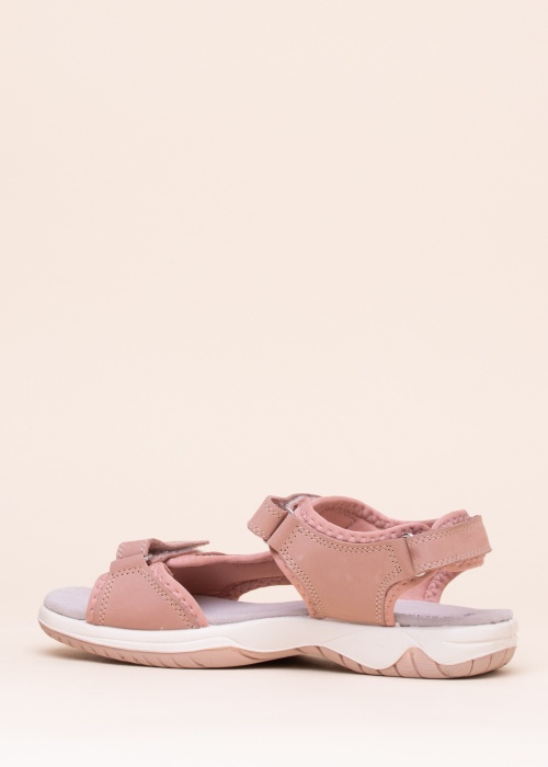 Marco Tozzi sandalai