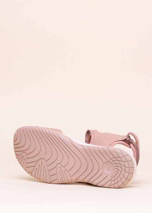 Marco Tozzi sandalai