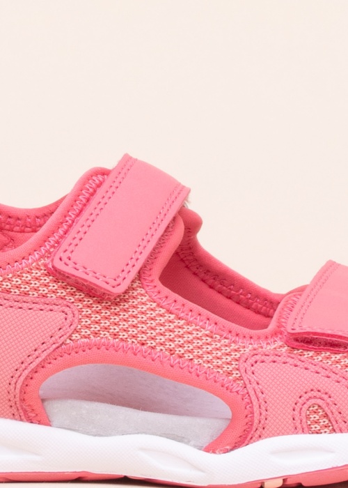 Viking sandalai Anchor