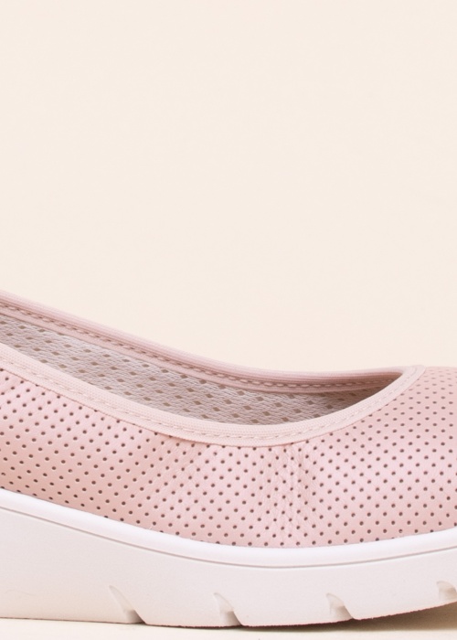 Alpina bateliai Manja 1h