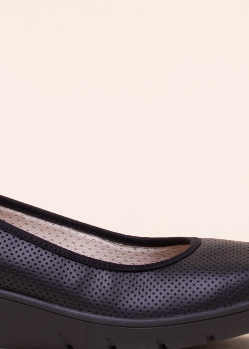 Alpina bateliai Manja 1h