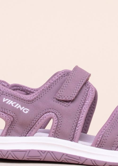 Viking sandalai Flurry