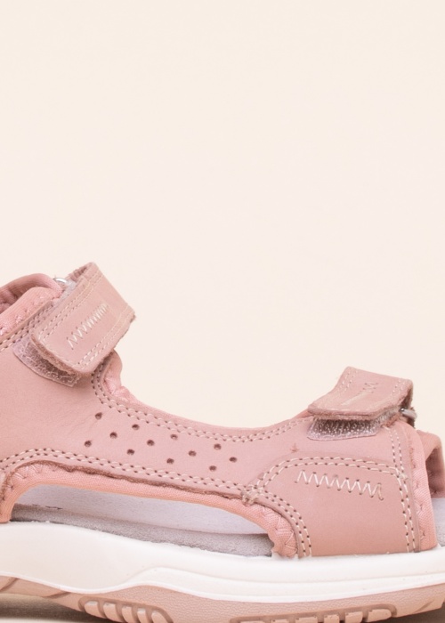 Marco Tozzi sandalai