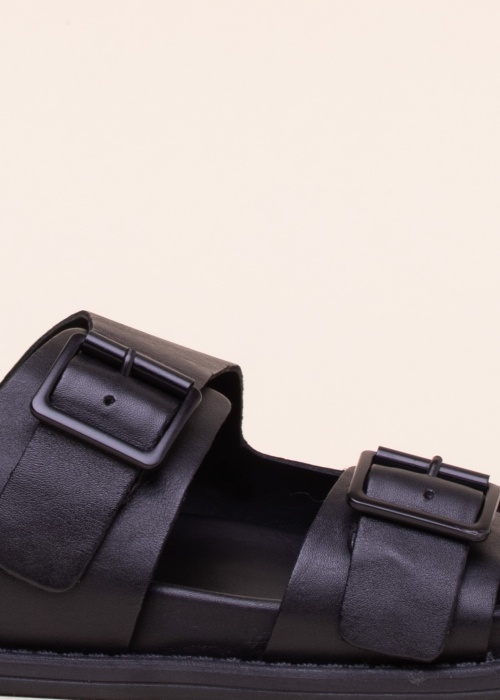 Marco Tozzi sandalai