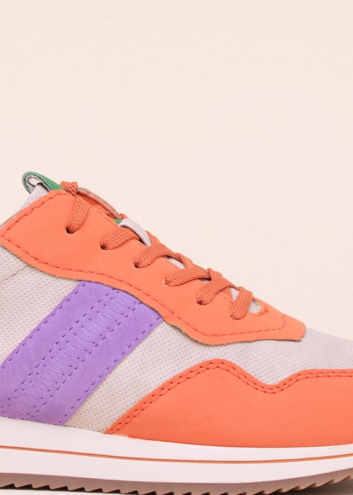 Jana laisvalaikio bateliai