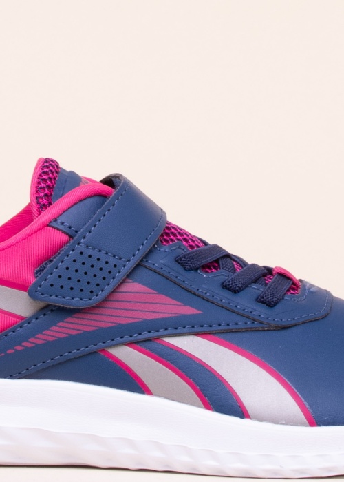 Reebok bėgimo bateliai Rush Runner 5