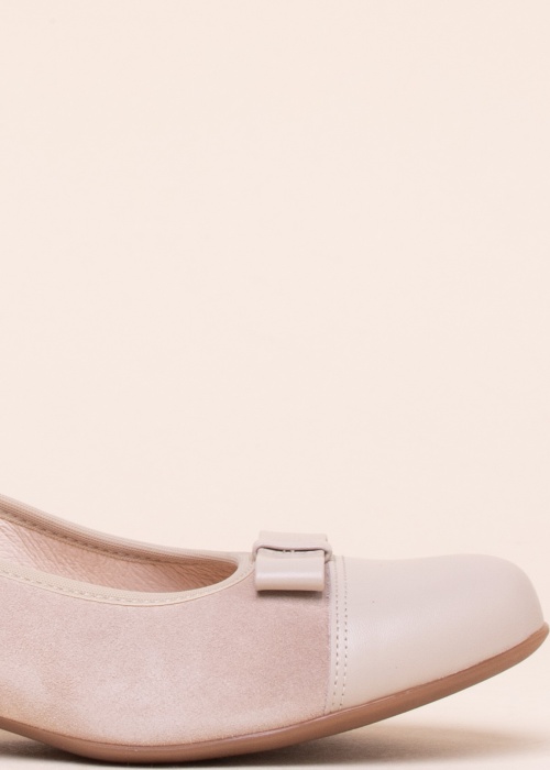 Alpina bateliai Medeja