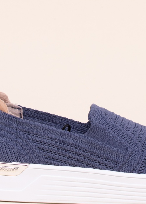 s.Oliver laisvalaikio batai