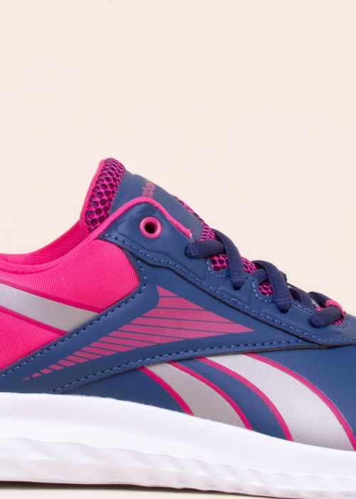 Reebok bėgimo bateliai Rush Runner 5 Syn