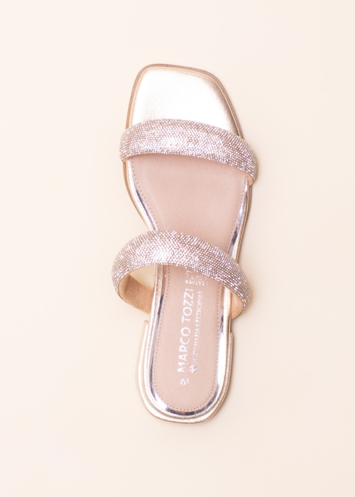 Marco Tozzi bateliai