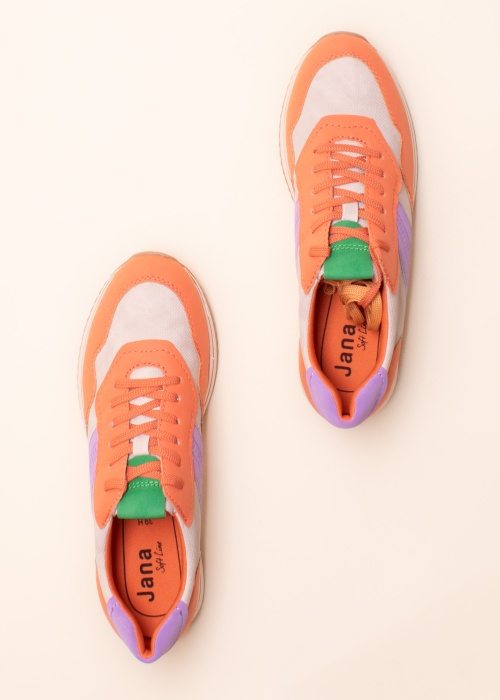 Jana laisvalaikio bateliai