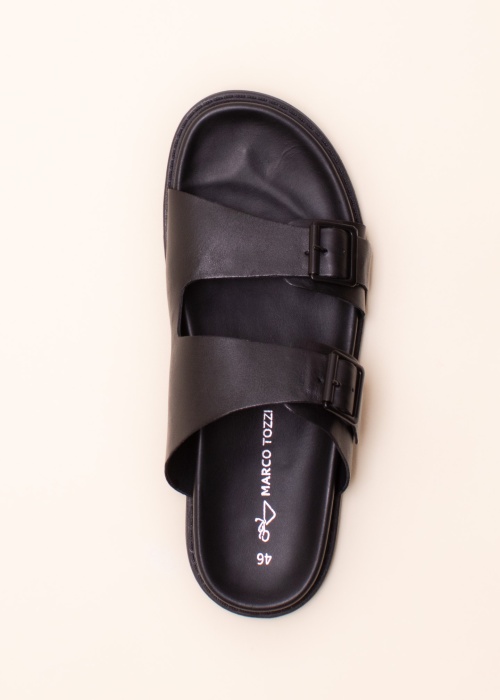 Marco Tozzi sandalai