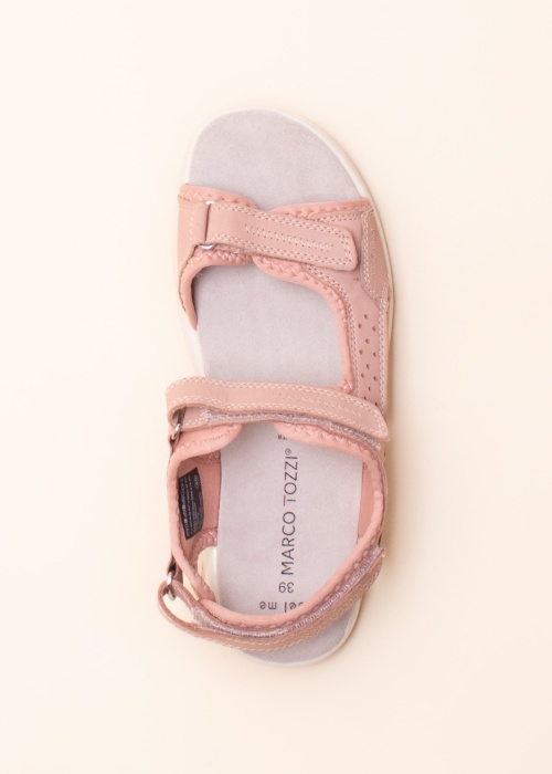 Marco Tozzi sandalai