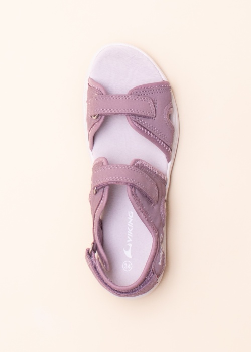 Viking sandalai Flurry