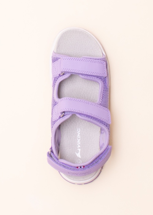 Viking sandalai Anchor