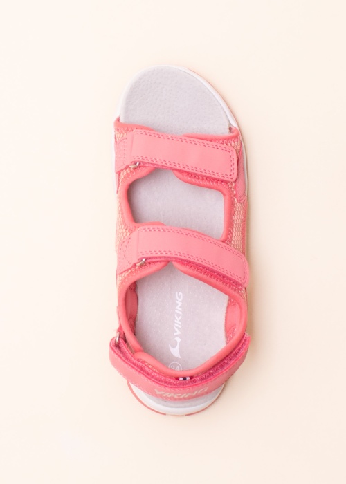 Viking sandalai Anchor