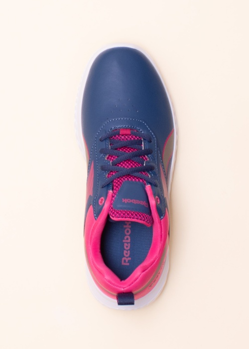 Reebok bėgimo bateliai Rush Runner 5 Syn