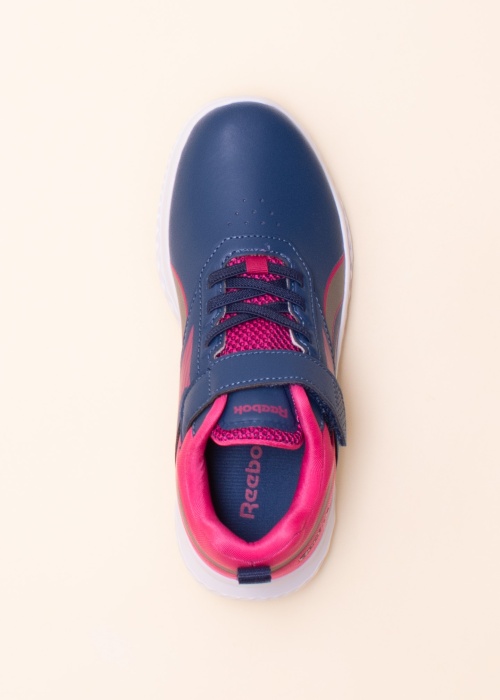 Reebok bėgimo bateliai Rush Runner 5
