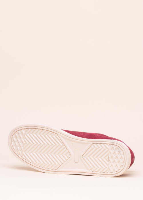 Bullboxer laisvalaikio batai