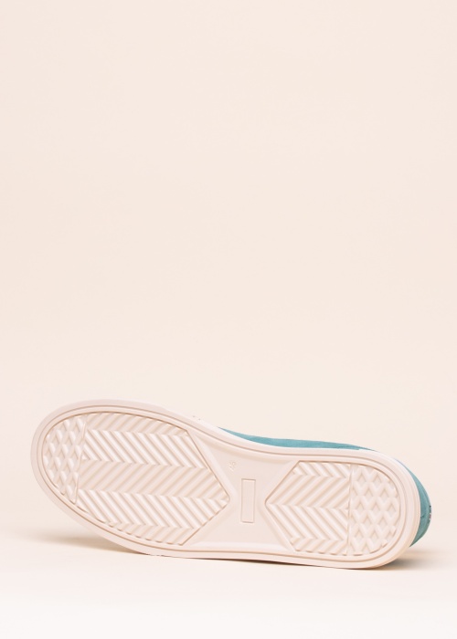 Bullboxer laisvalaikio batai