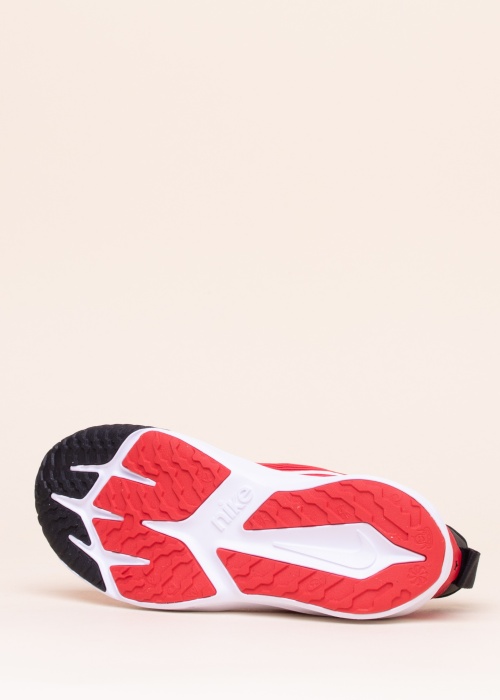 Nike bėgimo bateliai Star Runner 4 Nn