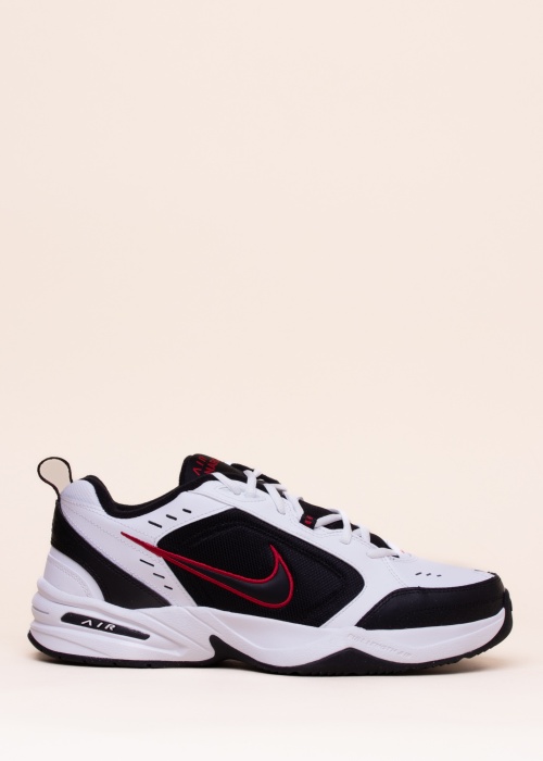 Nike treniruočių bateliai Air Monarch Iv